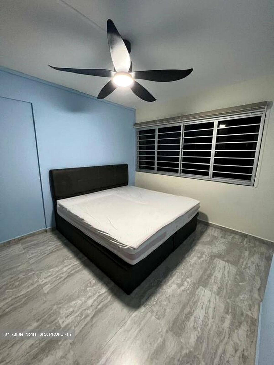 Blk 560 Pasir Ris Street 51 (Pasir Ris), HDB 5 Rooms #502019121